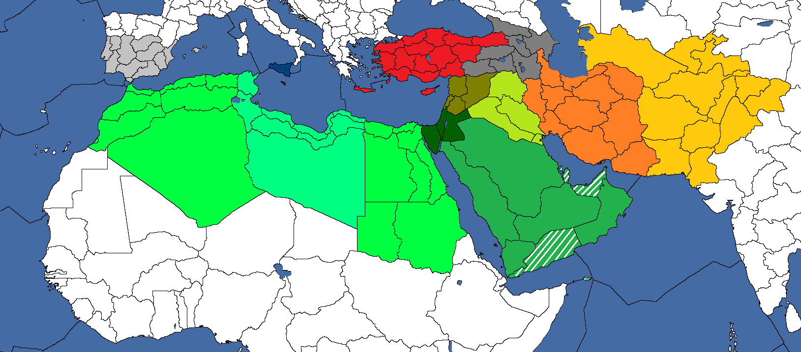 Arab Expanded.png Arab Expanded.png